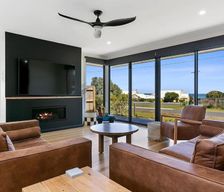 Australia Victoria Apollo Bay vacation rental compare prices direct by owner 32376342