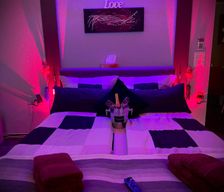 Switzerland SG Rorschach vacation rental compare prices direct by owner 29924689