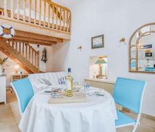 France Brittany Quiberon vacation rental compare prices direct by owner 4510774