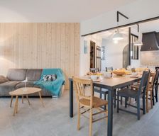 France Brittany Quiberon vacation rental compare prices direct by owner 4367555