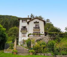 Italy Trentino-Alto Adige Lago di Ledro vacation rental compare prices direct by owner 4636124