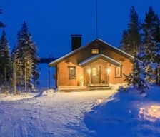 Finland Northern Ostrobothnia Kuusamo vacation rental compare prices direct by owner 9446690