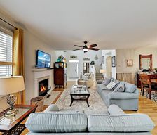 United States Delaware Selbyville vacation rental compare prices direct by owner 37790603