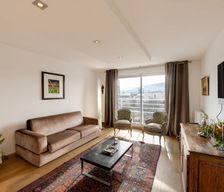France Rhône-Alps Annecy vacation rental compare prices direct by owner 26593839
