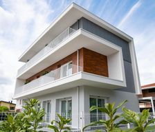 Italy Veneto San Trovaso vacation rental compare prices direct by owner 17810047