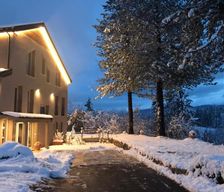 Italy Abruzzo Pescasseroli vacation rental compare prices direct by owner 14493544