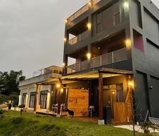 Taiwan Taitung County Changbin vacation rental compare prices direct by owner 18347050