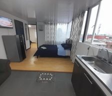 Colombia  Bogotá vacation rental compare prices direct by owner 10897405