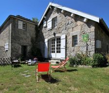France Auvergne-Rhône-Alpes Le Chambon-sur-Lignon vacation rental compare prices direct by owner 19627064