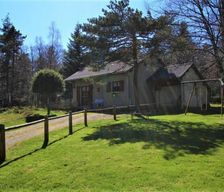 France Auvergne-Rhône-Alpes Champclause vacation rental compare prices direct by owner 5107815