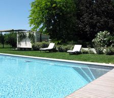 France Provence - Alpes - Cote d'Azur Saint Rémy de Provence vacation rental compare prices direct by owner 10331195