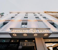 Turkey Edirne Istanbul vacation rental compare prices direct by owner 16323943