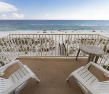 United States Florida Pensacola Beach vacation rental compare prices direct by owner 10129123