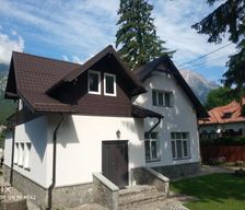 Romania PH Bu?teni vacation rental compare prices direct by owner 8176761