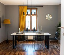 Germany  Chemnitz vacation rental compare prices direct by owner 27282766