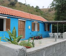 Cape Verde  Picos vacation rental compare prices direct by owner 13518144