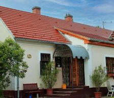 Hungary  Velemér vacation rental compare prices direct by owner 18929034