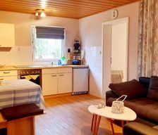 Germany Schleswig-Holstein Wesselburenerkoog vacation rental compare prices direct by owner 25128177