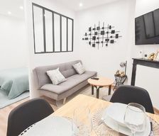 France  Meaux vacation rental compare prices direct by owner 10848037
