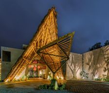 Mexico Veracruz Veracruz vacation rental compare prices direct by owner 15062115