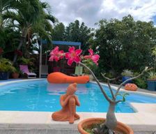 Guadeloupe Basse-Terre Deshaies vacation rental compare prices direct by owner 9866375