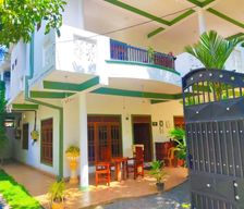 Sri Lanka Hambantota District Tissamaharama vacation rental compare prices direct by owner 14022761