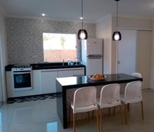 Brazil Pernambuco São José da Coroa Grande vacation rental compare prices direct by owner 15928465