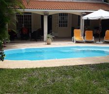 Mauritius  Blue Bay vacation rental compare prices direct by owner 28154232