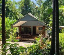 Australia Queensland Diwan vacation rental compare prices direct by owner 15222832