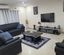 Zambia Copperbelt Province Kitwe vacation rental compare prices direct by owner 14728872