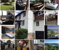 Germany  Waldeck vacation rental compare prices direct by owner 17936374