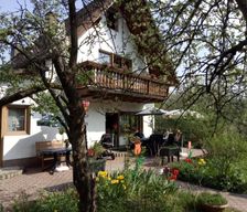 Germany  Kleinern vacation rental compare prices direct by owner 15285547