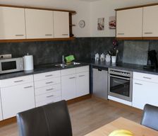 Germany North Rhine-Westphalia Bad Laasphe vacation rental compare prices direct by owner 14265350