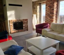 Poland Silesian Voivodeship Opole vacation rental compare prices direct by owner 13465469