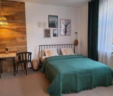 Poland  Karpacz vacation rental compare prices direct by owner 19193701