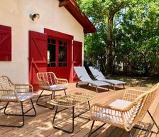 France Gironde Lège-Cap-Ferret vacation rental compare prices direct by owner 9334847