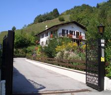 Italy  Pieve Di Ledro vacation rental compare prices direct by owner 17757281