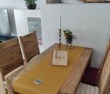 Germany Bavaria Sankt Englmar vacation rental compare prices direct by owner 10764512