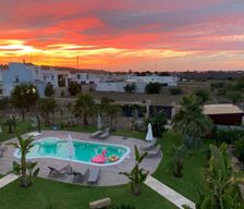 Italy  Giuliano vacation rental compare prices direct by owner 13615195