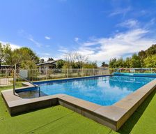 Australia South Australia Traralgon vacation rental compare prices direct by owner 16096267