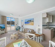 Australia NSW ETTALONG BEACH vacation rental compare prices direct by owner 23726699
