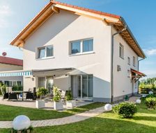 Germany Bavaria Aschau im Chiemgau vacation rental compare prices direct by owner 9867635
