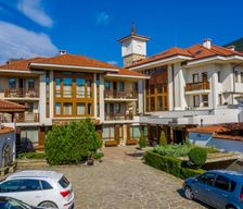 Bulgaria Sliven Province Sliven vacation rental compare prices direct by owner 13669254