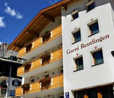 Italy Trentino Alto Adige Colfosco vacation rental compare prices direct by owner 14793564