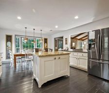 United States  Taylors vacation rental compare prices direct by owner 22640695