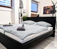 Germany Rhineland-Palatinate Kaiserslautern vacation rental compare prices direct by owner 10779838