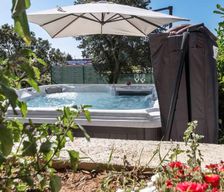 Croatia Porec (Region) Vrsar vacation rental compare prices direct by owner 4095442