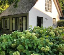 Belgium  Schilde vacation rental compare prices direct by owner 15927604