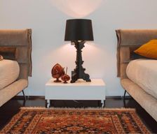 Italy Apulia Francavilla Fontana vacation rental compare prices direct by owner 16102772