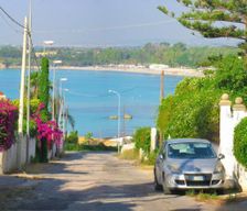 Italy Sicily Fontane Bianche vacation rental compare prices direct by owner 4124006